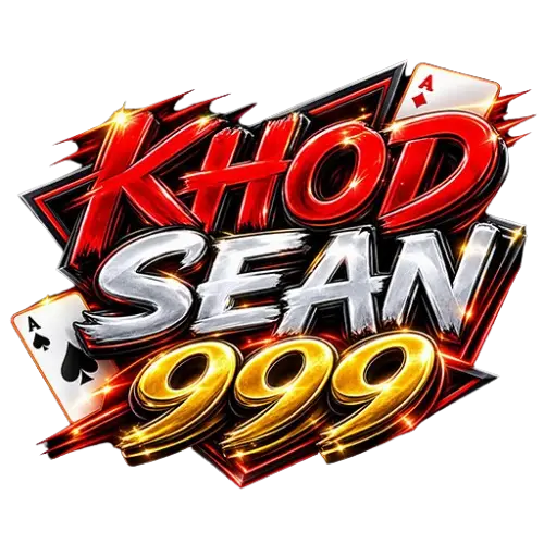 KHODSEAN999
